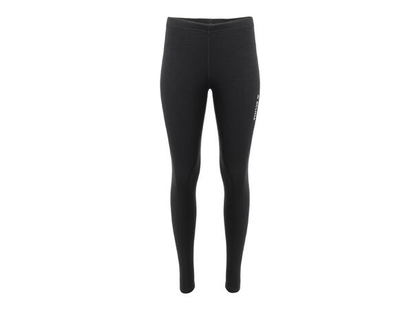 aclima warmwool longs w blk