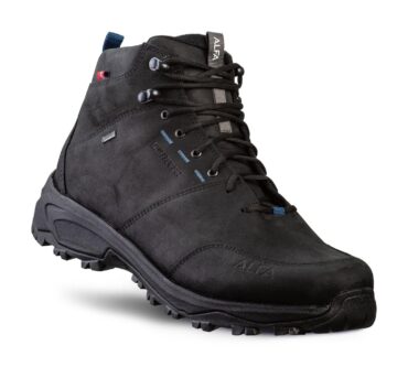 ALFA TALUS PERFORM GTX M