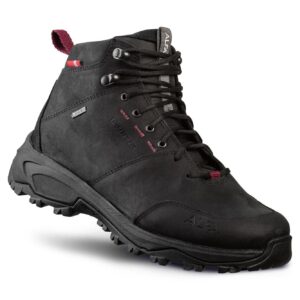 ALFA TALUS PERFORM GTX W 39