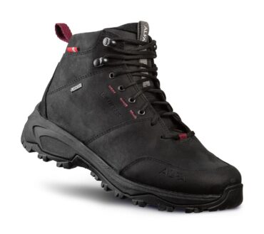ALFA TALUS PERFORM GTX W