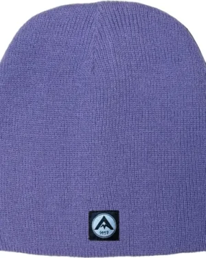 Avignon Beanie Rak