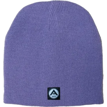 Avignon Beanie Rak