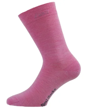 Disco bubbelgum Rosa 36-39