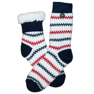 Heat Max Fluffy Socka Herr | Fisherman | 39-46 |