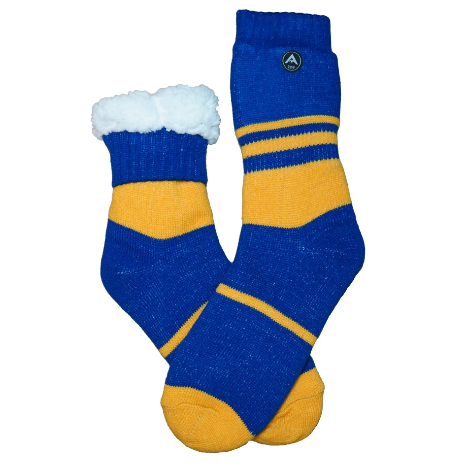 avignon heat sweden flag