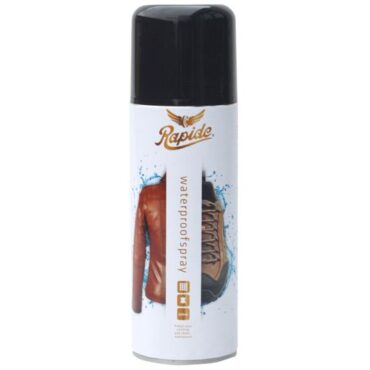 Impregneringsspray