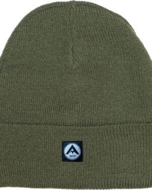 Avignon Beanie Kant