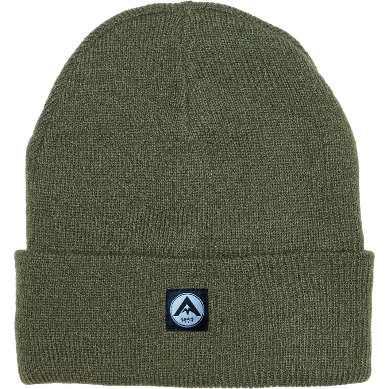 Avignon Beanie Kant