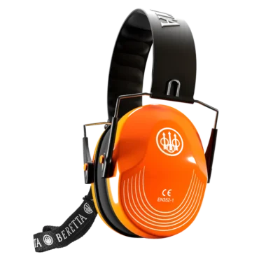 Beretta Shooting Earmuff