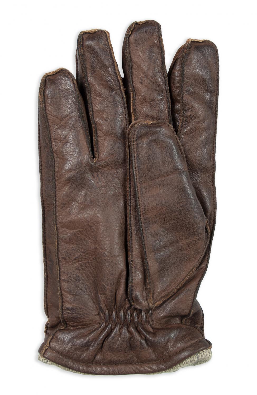 börjesson jackson 1