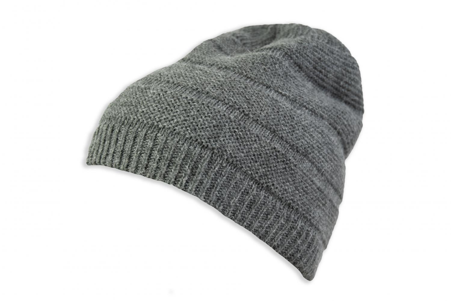 borjesson maj gra Börjesson MAJ Mössa