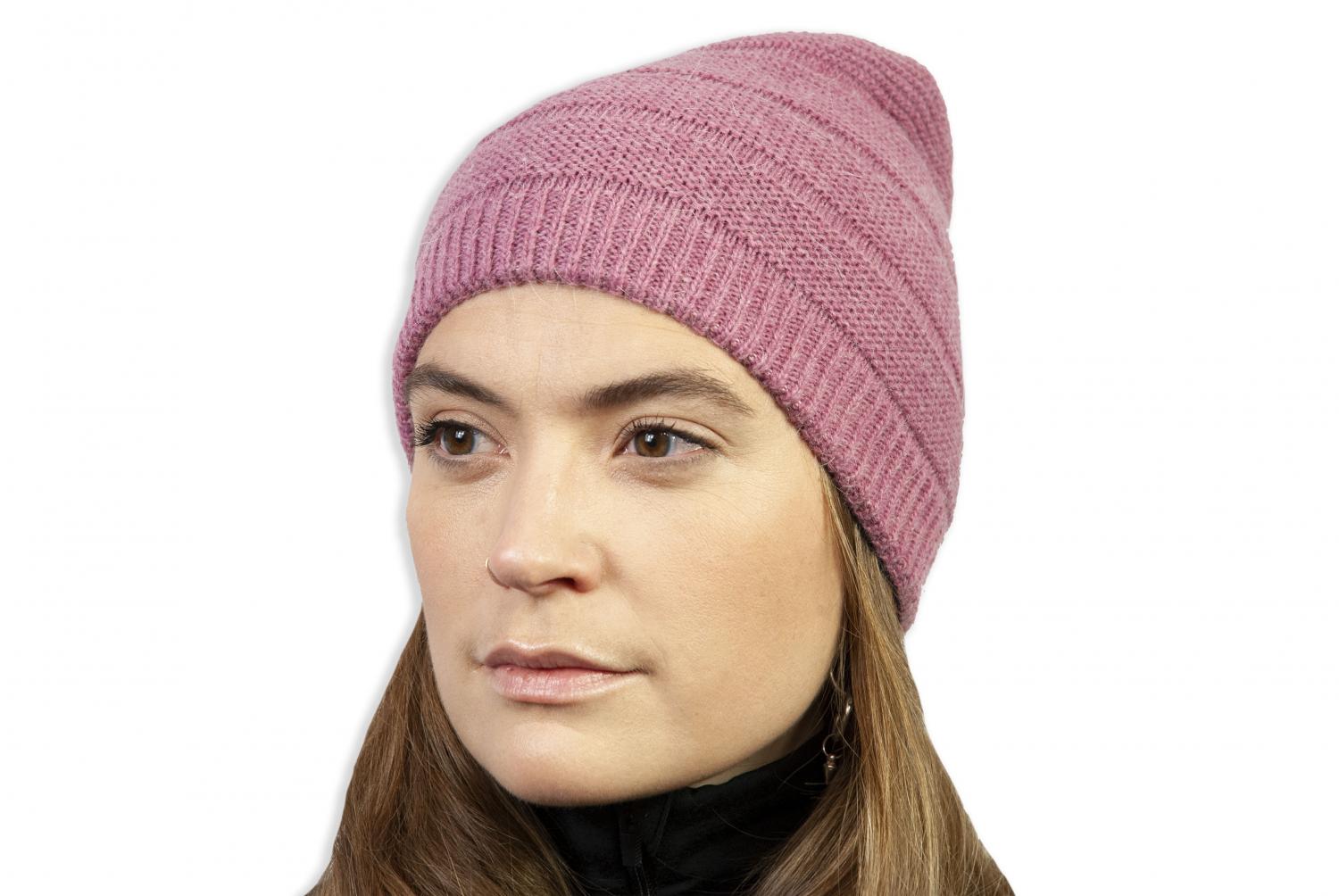 borjesson maj rosa 1
