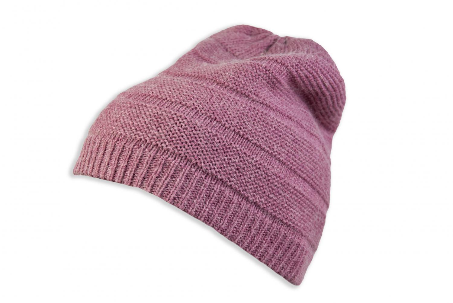 borjesson maj rosa Börjesson MAJ Mössa