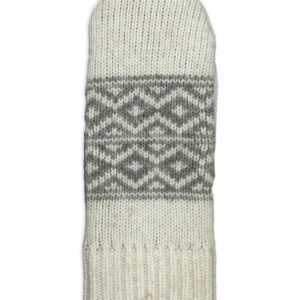 Börjesson PAUKI V1 One size