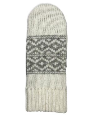 Börjesson PAUKI V1 One size
