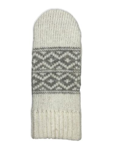 Börjesson PAUKI V1