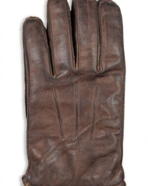 Börjesson JACKSON V5 Herr 9,5