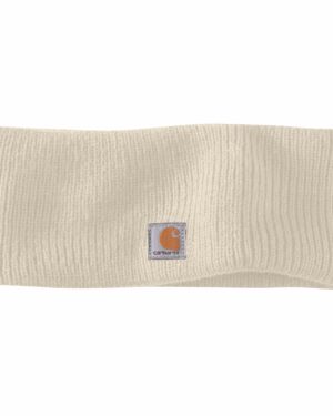 CARHARTT-A KNIT HEADBAND