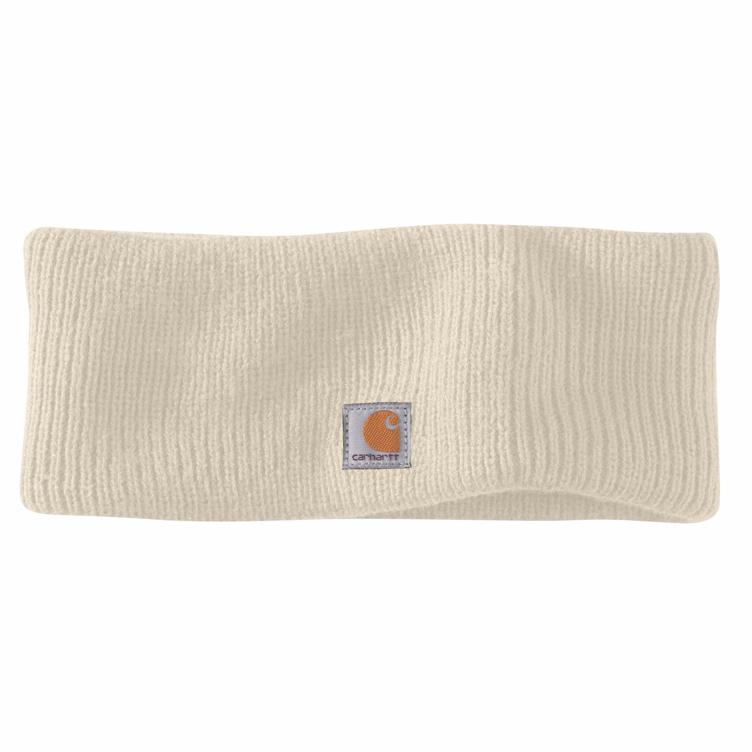 carhartt knitband