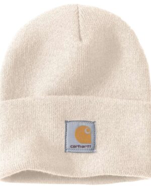 WATCH HAT OFA WINTER