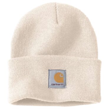 WATCH HAT OFA WINTER