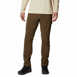 Maxtrail™ Midweight Warm Pant 30/32