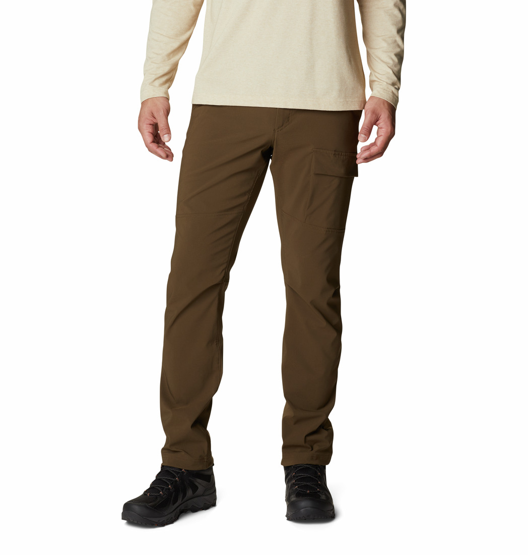 Maxtrail™ Midweight Warm Pant