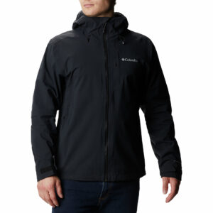 Omni-Tech™ Ampli-Dry™ Shell M