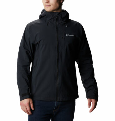 Omni-Tech™ Ampli-Dry™ Shell M