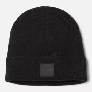 City Trek™ Heavyweight Beanie