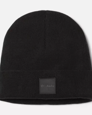 City Trek™ Heavyweight Beanie
