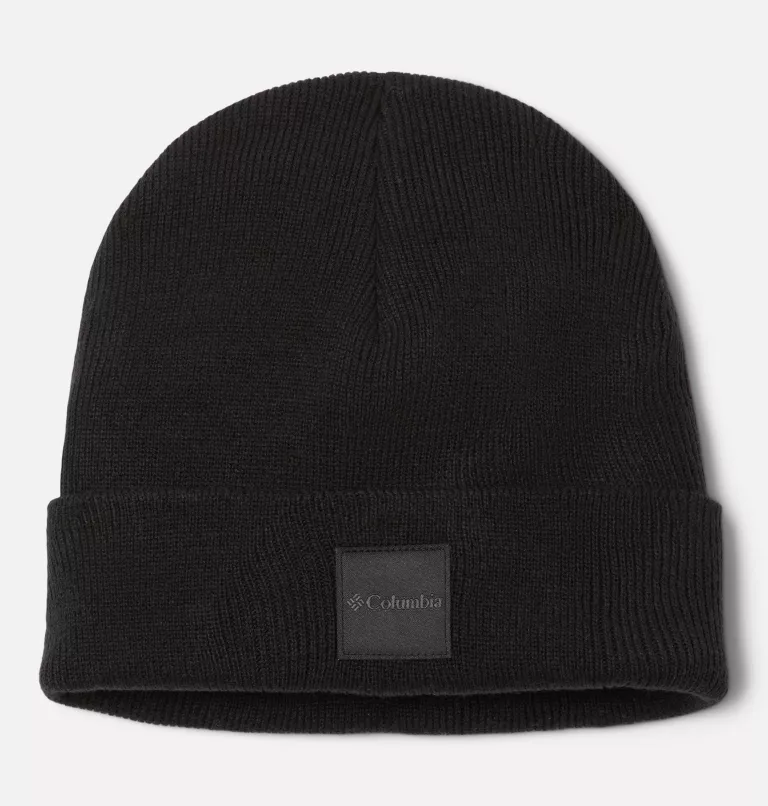 City Trek Heavyweight Beanie