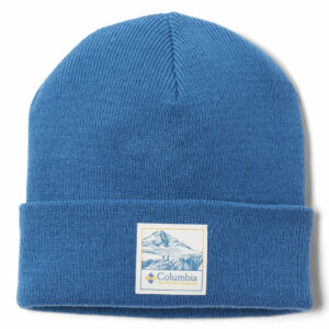 City Trek™ Heavyweight Beanie