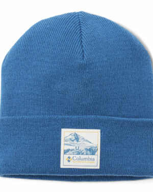 City Trek™ Heavyweight Beanie