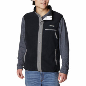 Helvetia™ Vest L
