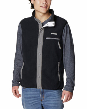 Helvetia™ Vest L