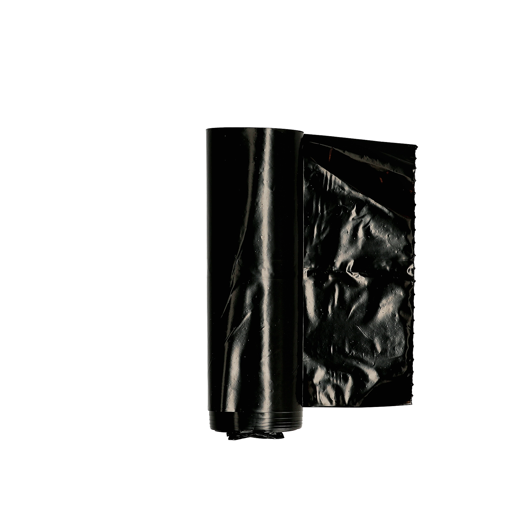 dogman bajspasar extra tjock 2