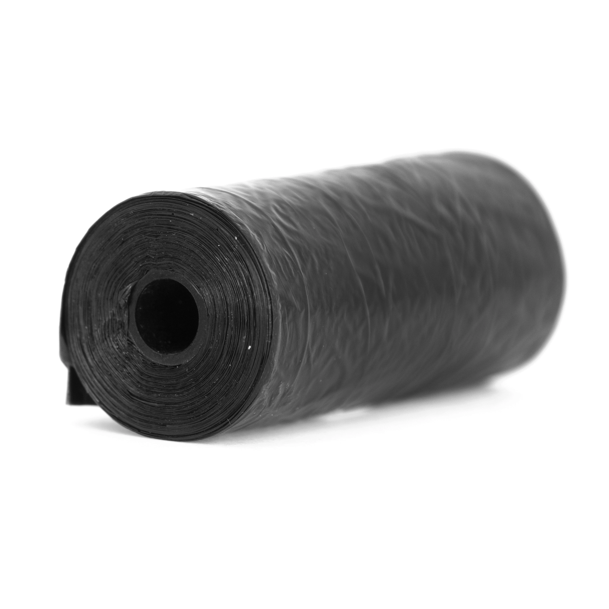 dogman bajspasar mini 1 Bajspåsar 20p Svart