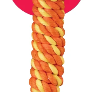 Kong Winders Fox Medium