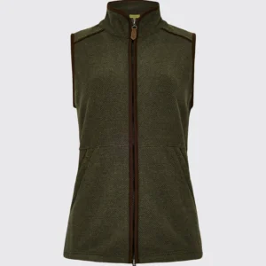 DUBARRY CARBURY 38
