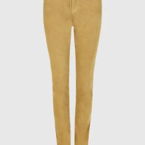DUBARRY HONEYSUCKLE Camel 36