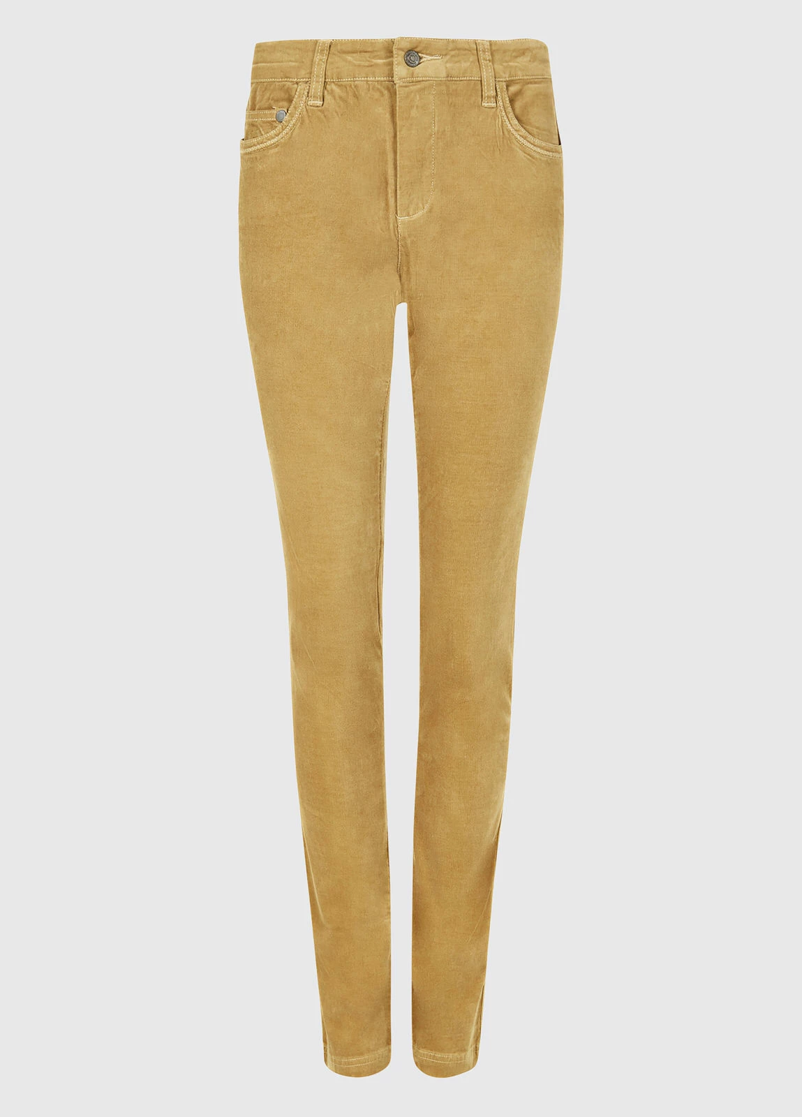 dubarry honeysuckle camel 1 DUBARRY HONEYSUCKLE camel
