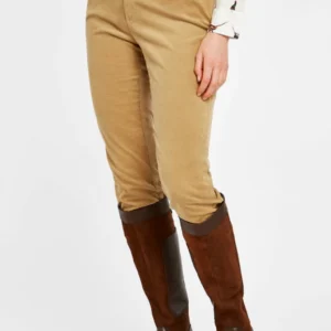 Dubarry Honeysuckle - Beige, 38