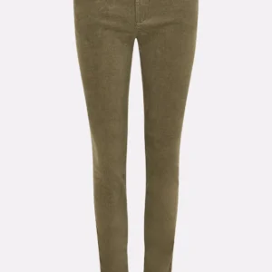 DUBARRY HONEYSUCKLE Dusky Green 38