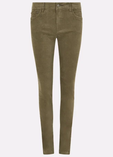 DUBARRY HONEYSUCKLE