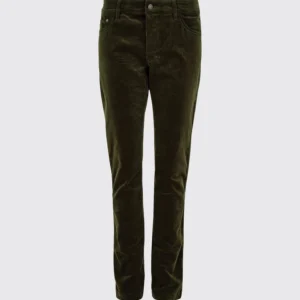 DUBARRY HONEYSUCKLE Olive 42