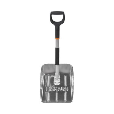 Fiskars Snow Light skyffel