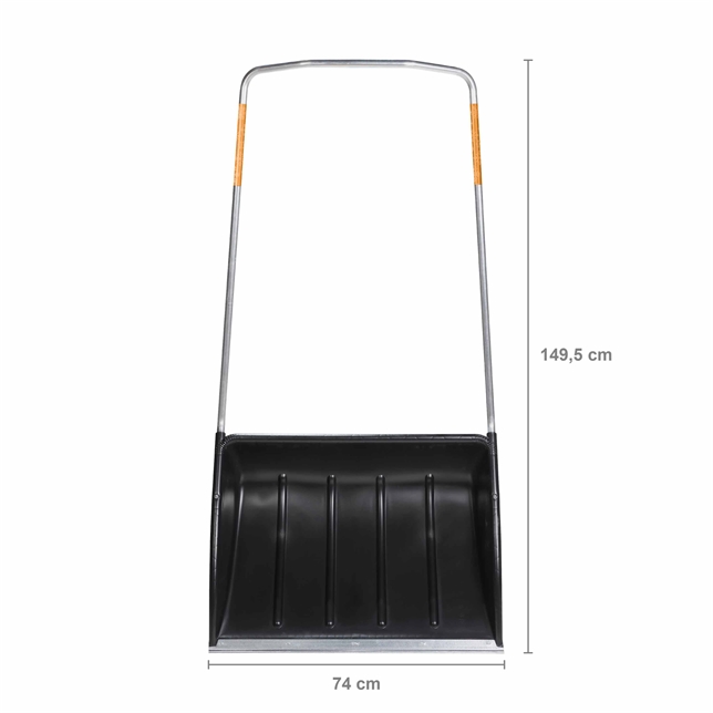 fiskars 1003470 2