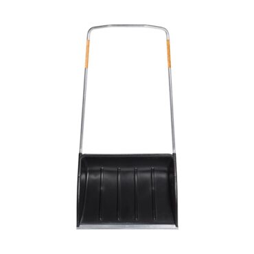 Fiskars SnowXpert snösläde