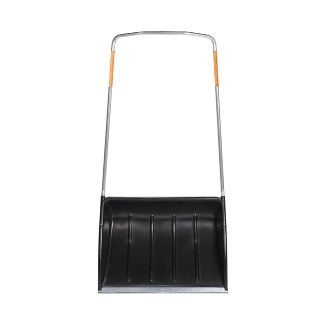 fiskars 1003470 Fiskars SnowXpert snösläde